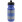 Nike Μπουκάλι νερού Big Mouth Bottle 2.0 650ml